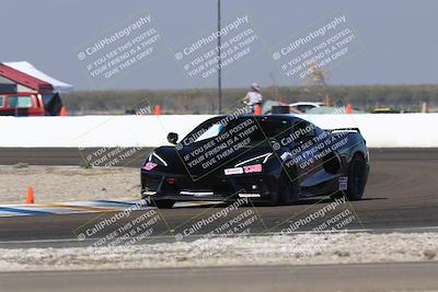 media/Oct-18-2025-Nasa (Sat) [[47b537a347]]/Time Trial/Turn 1/